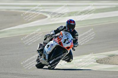 media/Sep-06-2025-TrackXperience (Sat) [[b6dbbb8c62]]/Level 2/Session 2 (Turn 14)/